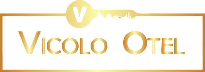 Vicolo Moda